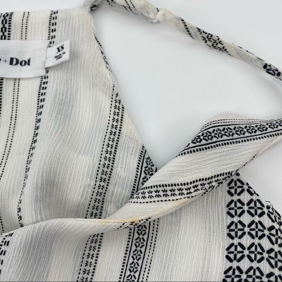 Tank Top - Picture 7 of 10